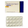 Modlip 10 Tablet