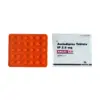 Amloz 2.5 Tablet 1*30