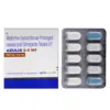 Azulix 0.5 MF Tablet PR