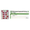 I-Tyza Capsule 1*10