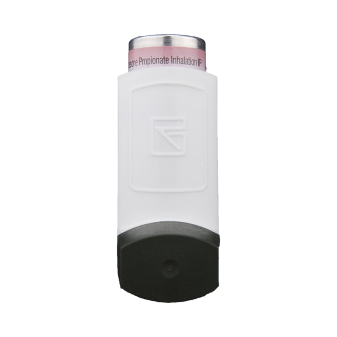 ForAir 250 Inhaler - Image 2