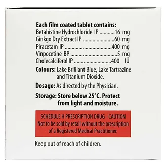 Stablanz PV Tablet - Image 4