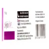 Skinlite Cream 15gm