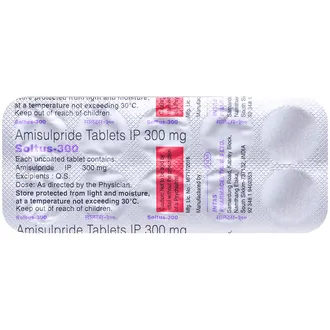 Soltus 300 Tablet - Image 4