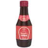 Bayer's Tonic