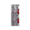 Nuromark-PNT Tablet 1*10