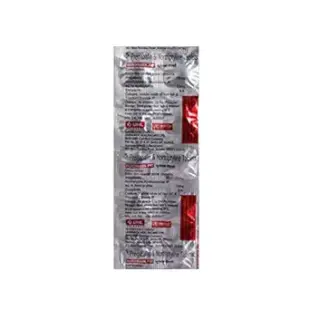 Nuromark-PNT Tablet 1*10