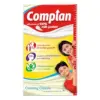 Complan Creamy Classic 400gm
