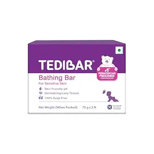 Tedibar Baby Bar Shop
