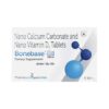 Bonebase-D3 Nano Tablet
