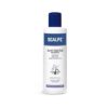 Scalpe Anti Hairfall Shampoo