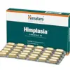 Himalaya Himplasia Tablet 1*30