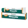 Himalaya Himcolin Gel 30gm