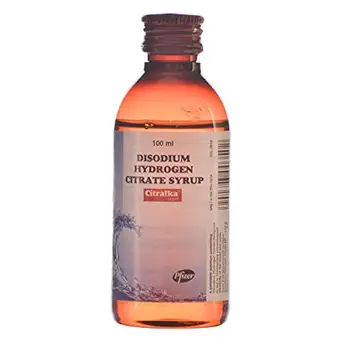 Citralka Liquid 200ml - Image 2