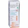 Cosmelite Next Roll On Lotion 50ml