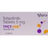 Tfct-NIB Tablet