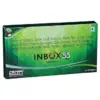 Inbox -55 Tablet 1*10