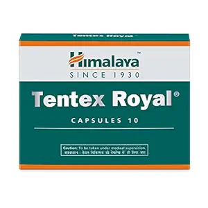 Tentex Royal