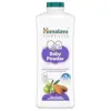 Himalaya Baby Powder, 400Gm
