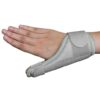 Cock Up Splints 1*1