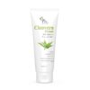 CLOVERA CREAM 1*15GM