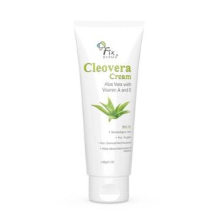 CLOVERA CREAM 1*15GM