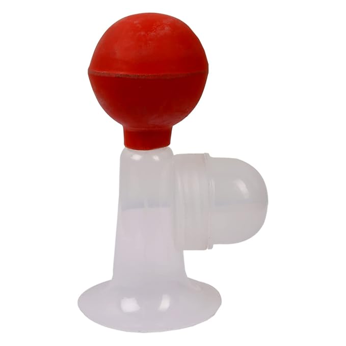 BREAST PUMP BONEE 1*1PIC - Image 2