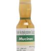 Mucinac 20% Injection