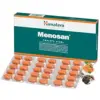 Himalaya Menosan Tablet