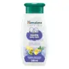 Himalaya  Baby Wash 200ml