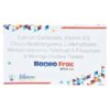 Boneo Frac Tablet
