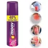 Moov Cool Therapy Spray