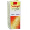 Carminozyme Syrup 250ml