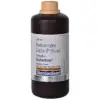Betadine 10% Solution