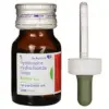 Atarax Drops 1*15ml