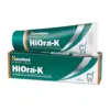 HIORA K PASTE 1*100GM