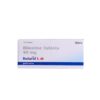 Bularid-L 40 Tablet 1*10