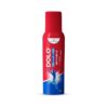 Dolo Pain Relief Spray 35GM