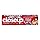 Closeup Toothpaste 1*19GM