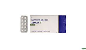 Azulix 3 Tablet 1*10 - Image 4