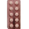 Oslol 10 Tablet