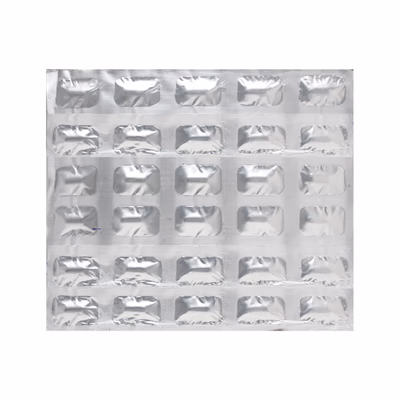 Ozotel-AMH Tablet - Image 2