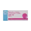 Telpres Trio Tablet