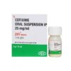 Zifi Drops 1*10ml