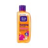 CLEAN & CLEAR FACE WASH 1*100ML