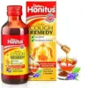 HONITUS SYP 1*100ML