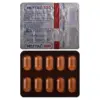 Meftal 500 Tablet