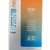 Blynds PRO SPF 80+ Pa+++ Sunscreen Gel