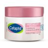 Cetaphil Bright Healthy Radiance  1*50ML