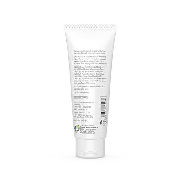 CLOVERA CREAM 1*15GM - Image 6
